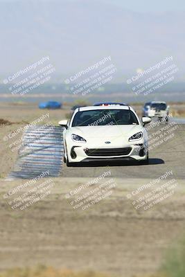media/Sep-14-2025-Speed Ventures (Sun) [[b2951cd086]]/Green/Session 2 (Grapevine)/